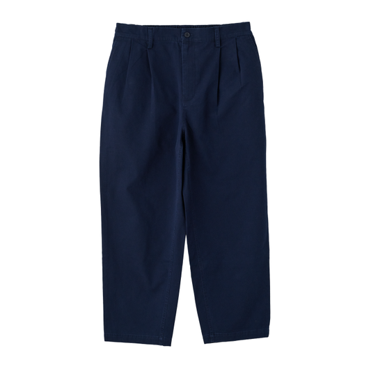 OUTDOOR PRO ACTIVE LONG PANTS