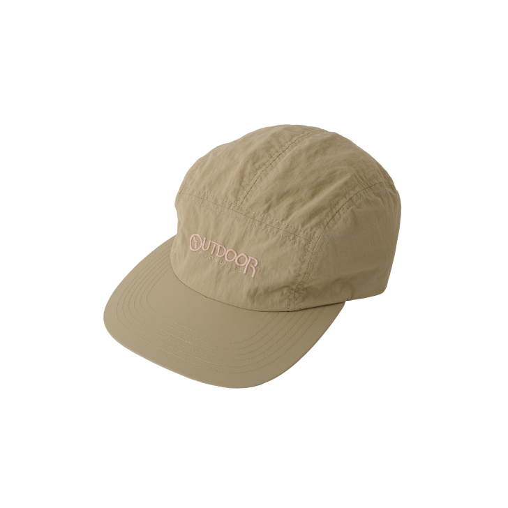 OUTDOOR PRO CAP