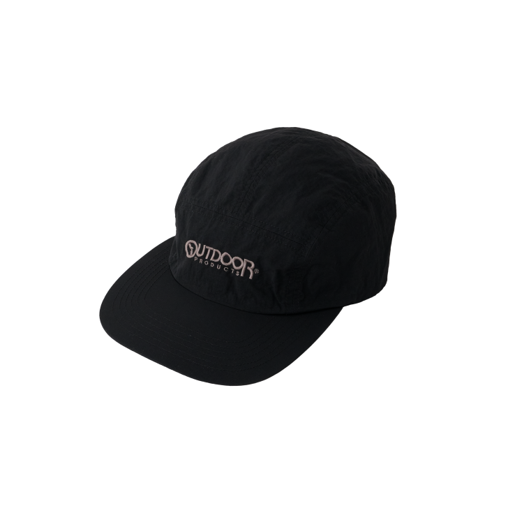 OUTDOOR PRO CAP