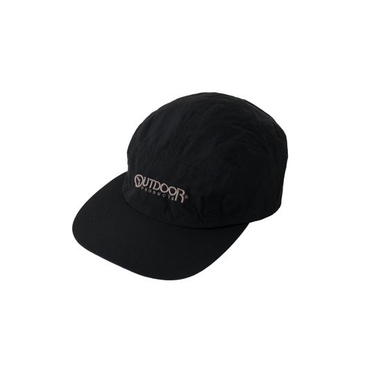 OUTDOOR PRO CAP