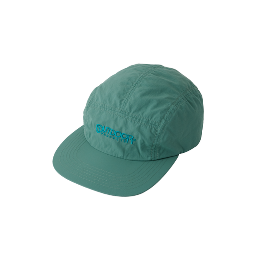 OUTDOOR PRO CAP