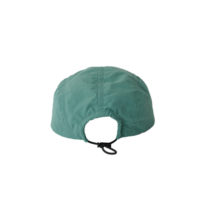 OUTDOOR PRO CAP