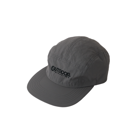 OUTDOOR PRO CAP