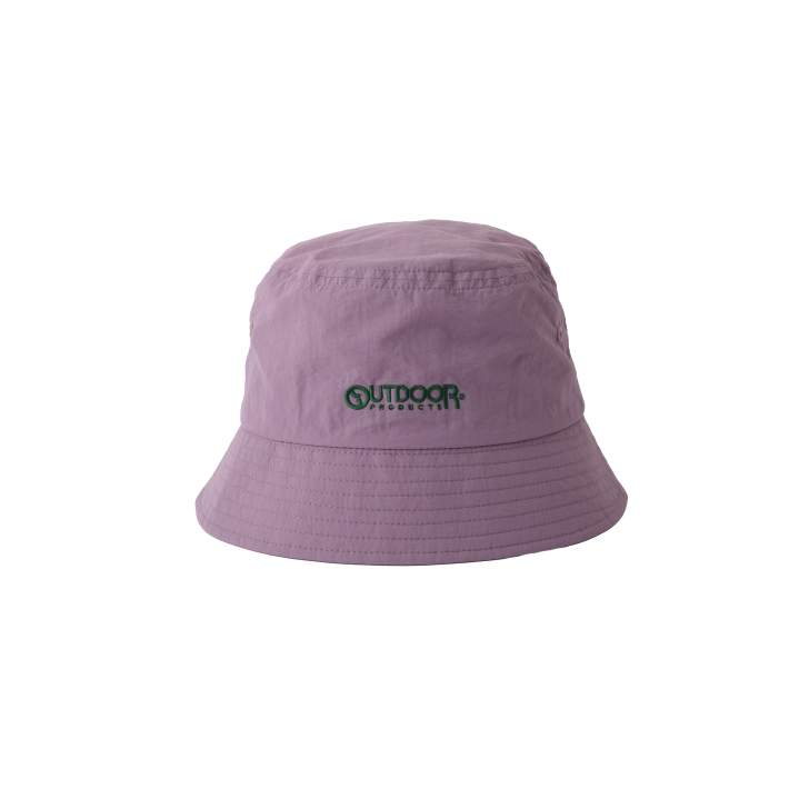 OUTDOOR PRO HAT