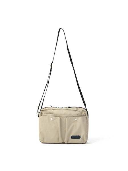 OUTDOOR PRO CASUAL SHOULDER BAG 3L