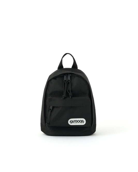 OUTDOOR PRO BACK TO SCHOOL MINI DAYPACK 5L