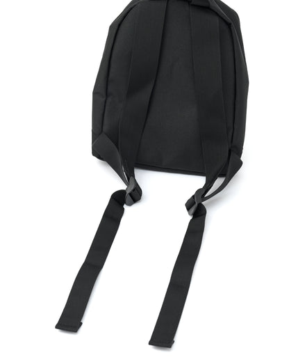 OUTDOOR PRO BACK TO SCHOOL MINI DAYPACK 5L