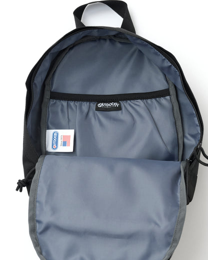OUTDOOR PRO BACK TO SCHOOL MINI DAYPACK 5L