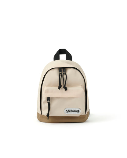 OUTDOOR PRO BACK TO SCHOOL MINI DAYPACK 5L