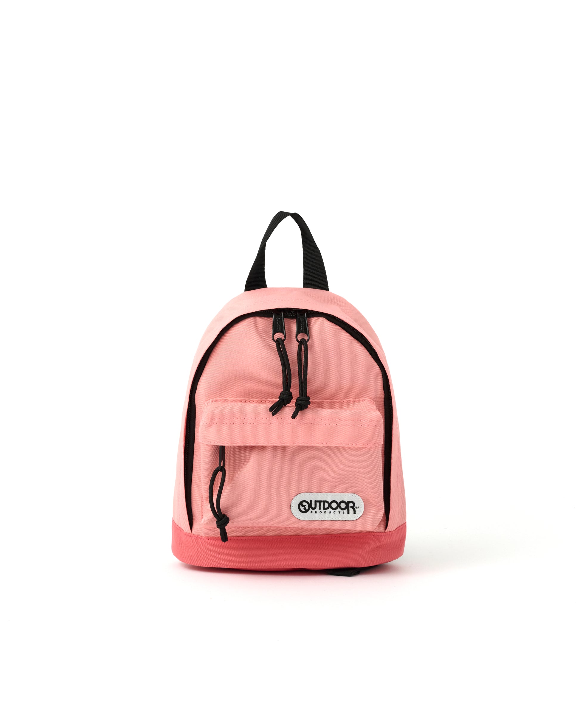 OUTDOOR PRO BACK TO SCHOOL MINI DAYPACK 5L
