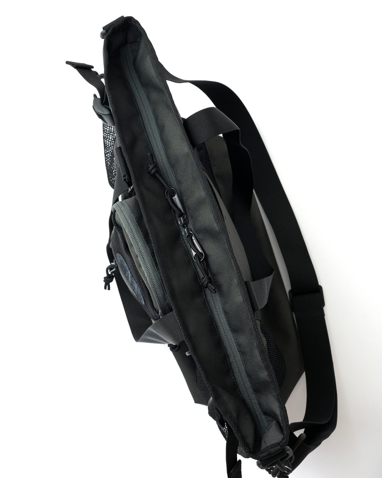 OUTDOOR PRO BACK TO SCHOOL TOTE BAG 20L