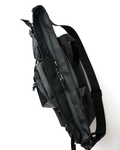 OUTDOOR PRO BACK TO SCHOOL TOTE BAG 20L