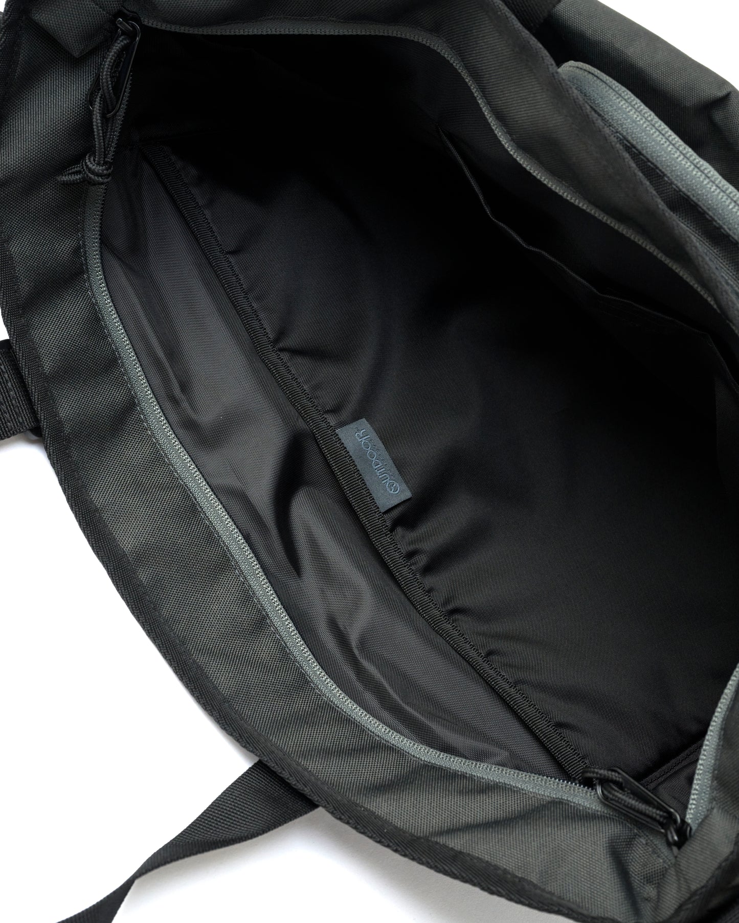 OUTDOOR PRO BACK TO SCHOOL TOTE BAG 20L