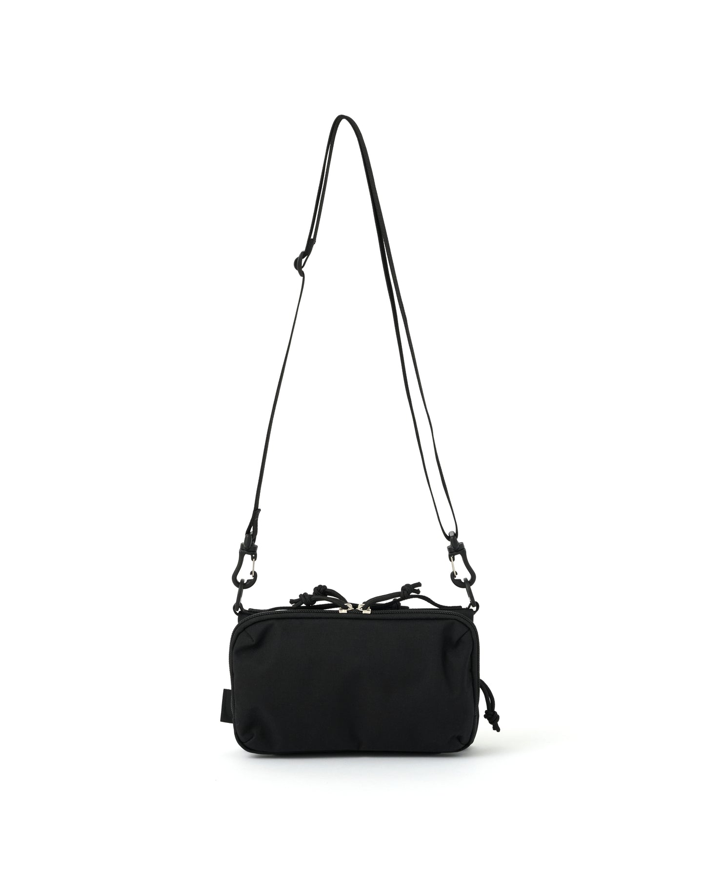 OUTDOOR PRO TRAVEL SHOULDER BAG 0.5L