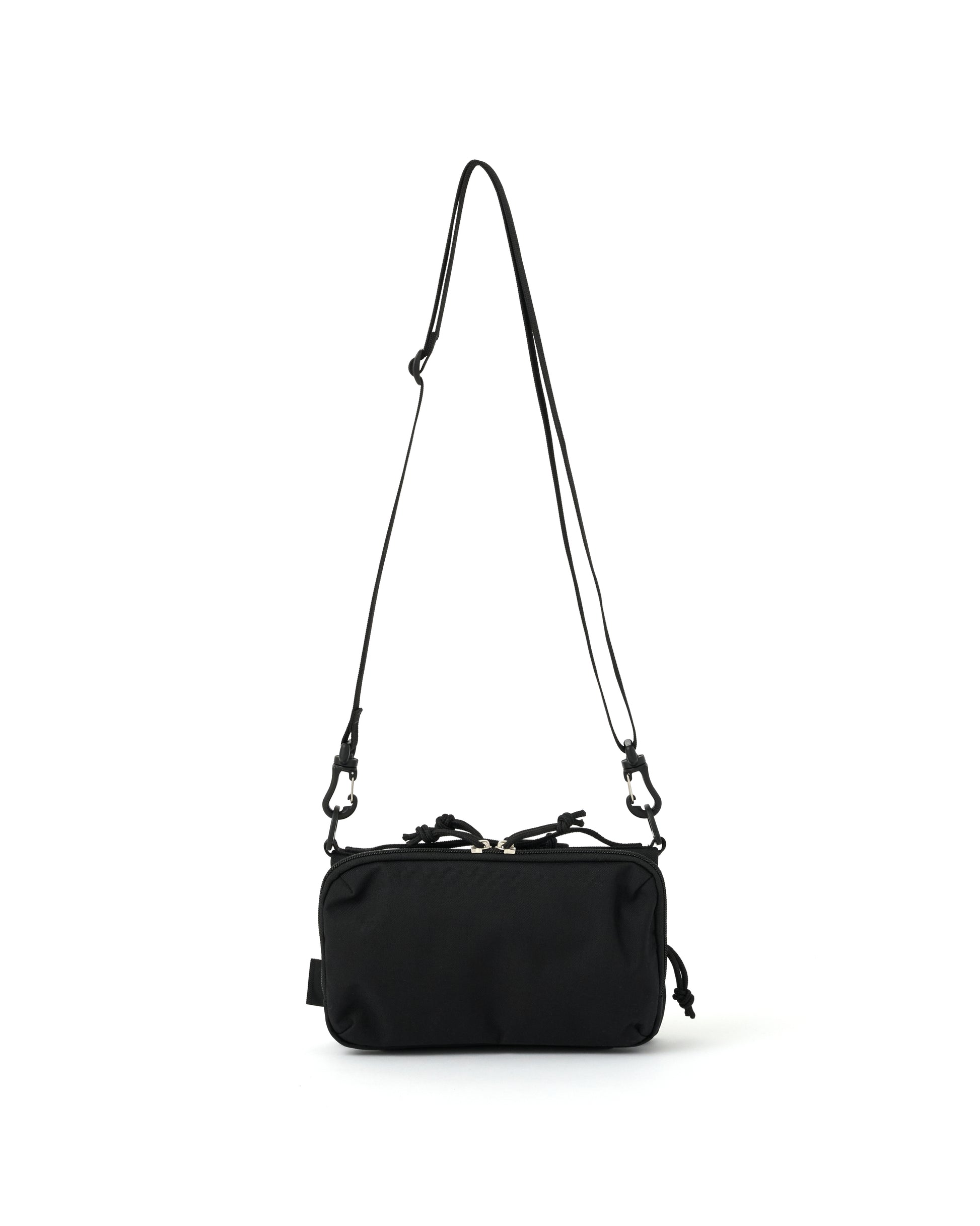 OUTDOOR PRO TRAVEL SHOULDER BAG 0.5L