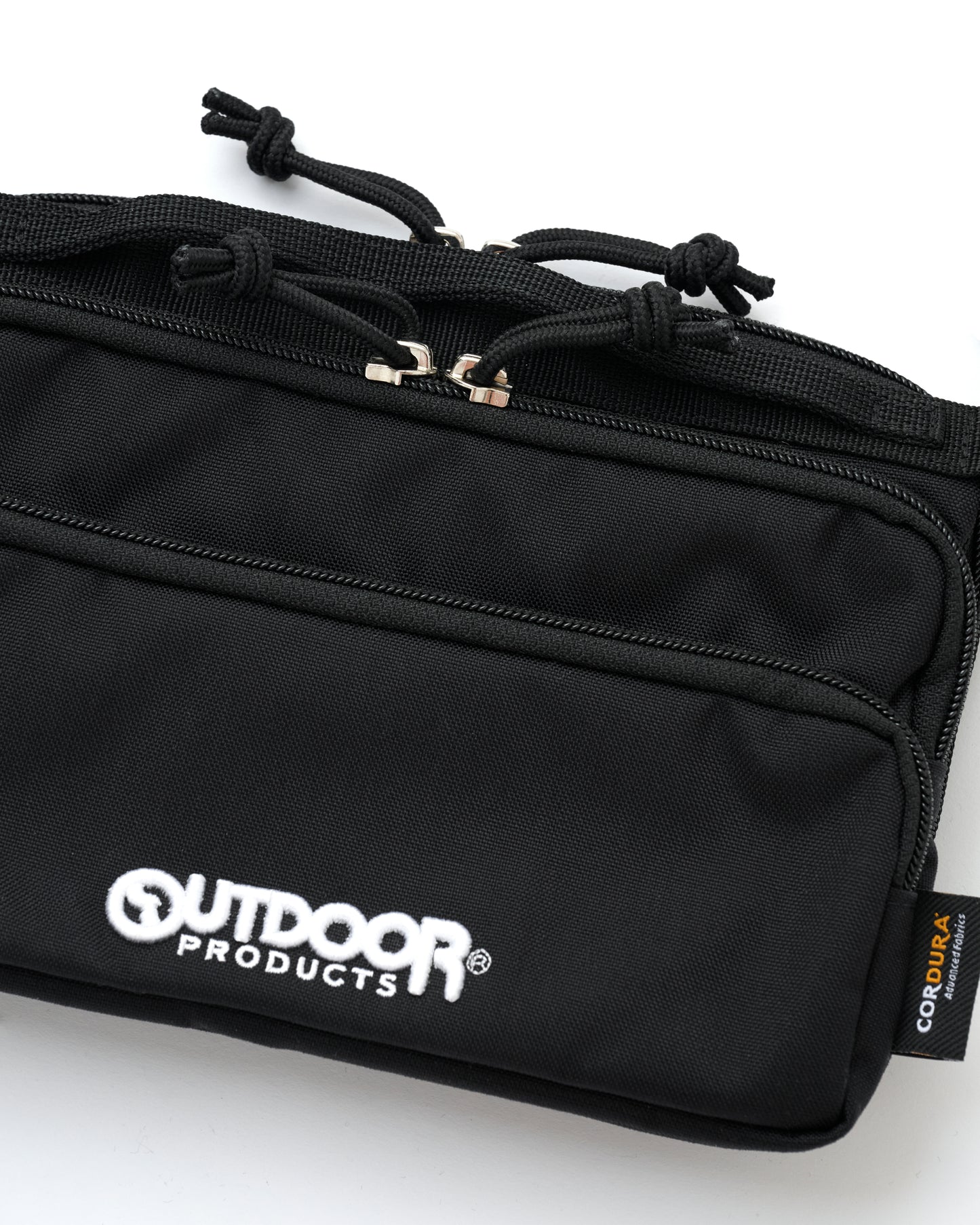 OUTDOOR PRO TRAVEL SHOULDER BAG 0.5L