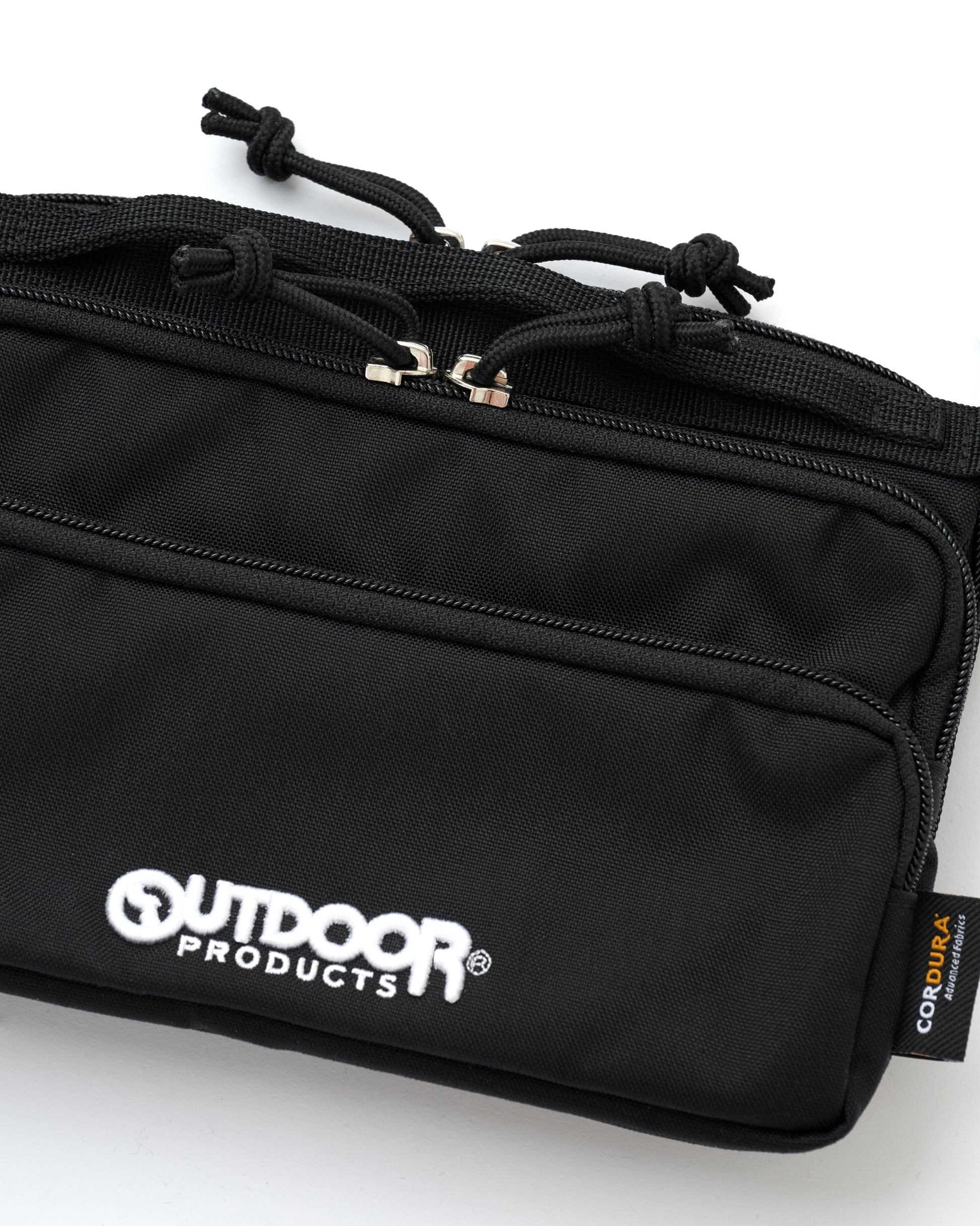 OUTDOOR PRO TRAVEL SHOULDER BAG 0.5L