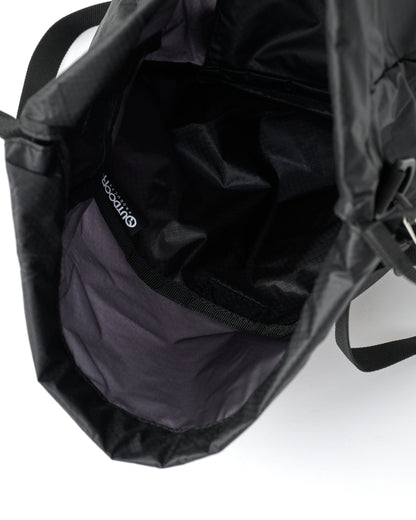 OUTDOOR PRO URBAN DRAWSTRING BAG 6L