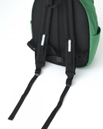 OUTDOOR PRO KIDS DAYPACK MESH 12L