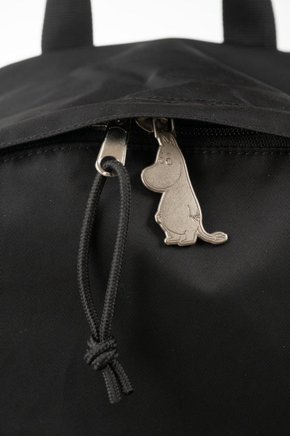 OUTDOOR PRO ODP X MOOMIN BACKPACK 16L