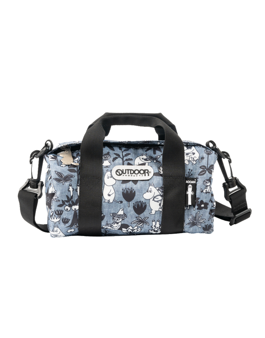 OUTDOOR PRO ODP X MOOMIN ROLL BOSTON 4