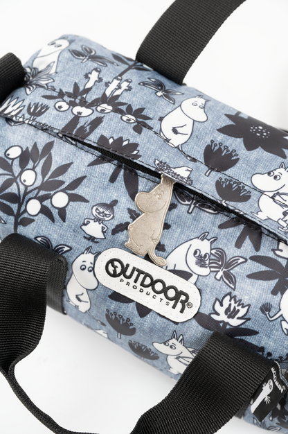 OUTDOOR PRO ODP X MOOMIN ROLL BOSTON 4