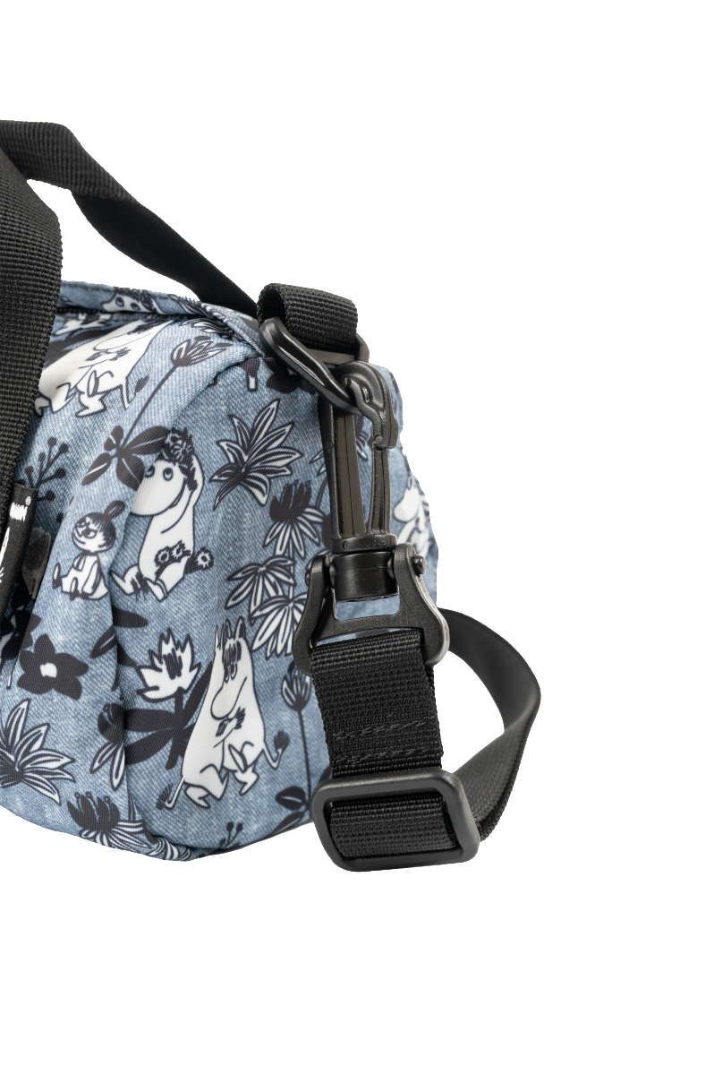 OUTDOOR PRO ODP X MOOMIN ROLL BOSTON 4