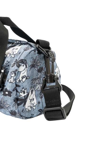 OUTDOOR PRO ODP X MOOMIN ROLL BOSTON 4