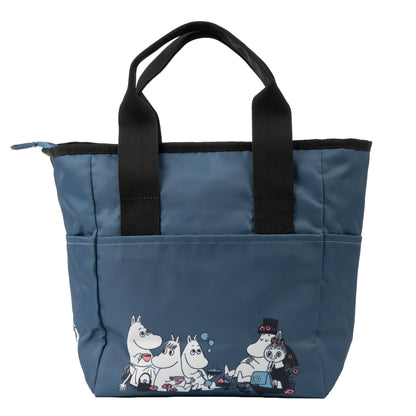 OUTDOOR PRO ODP X MOOMIN TOTE BAG 8