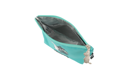 OUTDOOR PRO ODP X MOOMIN COSMETIC POUCH 1L