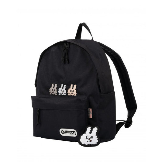 ODP X BUNNI BACKPACK M 16L