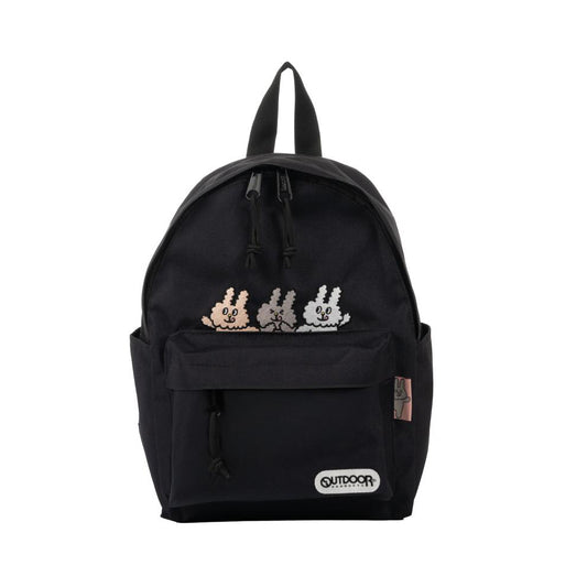 ODP X BUNNI BACKPACK S 10L