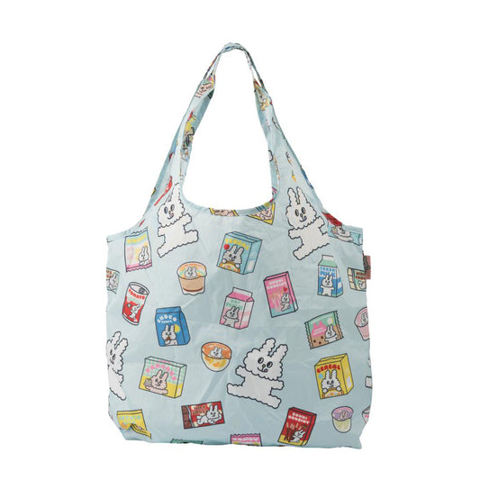 ODP X BUNNI ECO BAG 14L