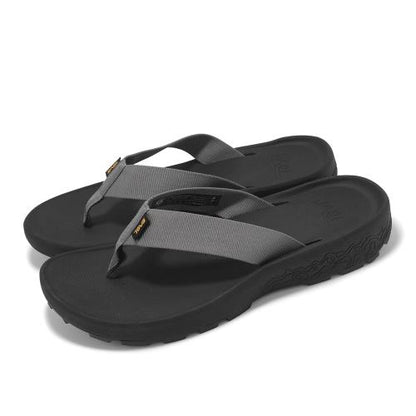 M HYDRATREK FLIP DARK GULL GREY