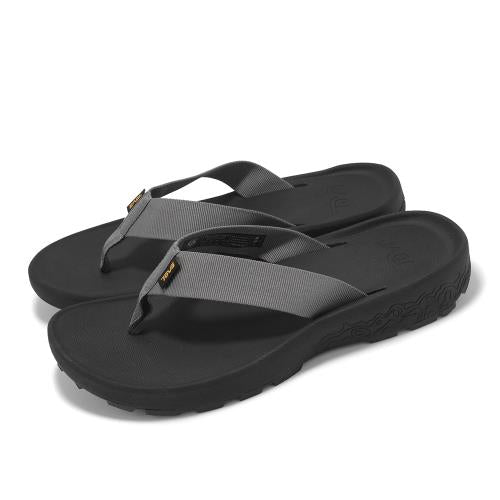 M HYDRATREK FLIP DARK GULL GREY