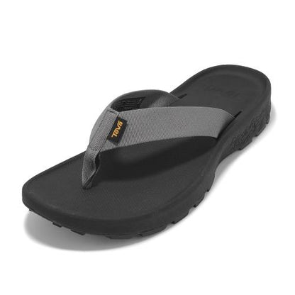 M HYDRATREK FLIP DARK GULL GREY