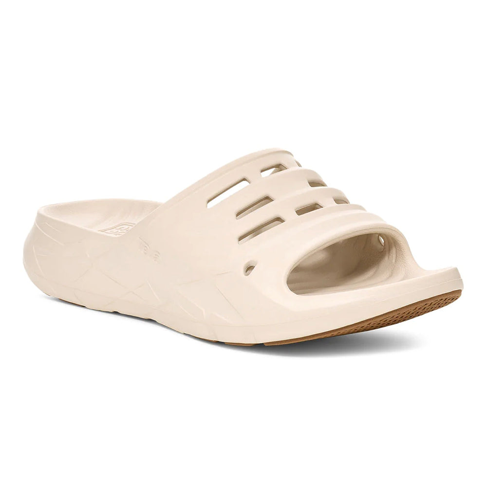 U APRETRAIL SLIDE BIRCH