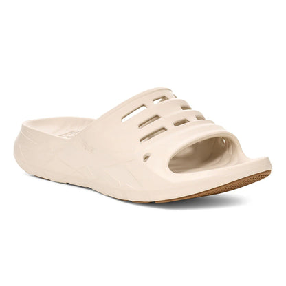 U APRETRAIL SLIDE BIRCH