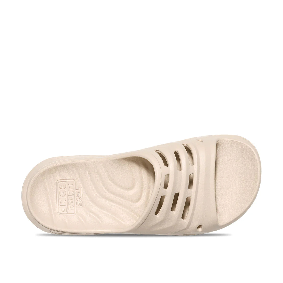 U APRETRAIL SLIDE BIRCH