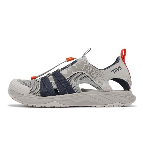 M HYDRATREK SANDAL CT CHATEAU GREY