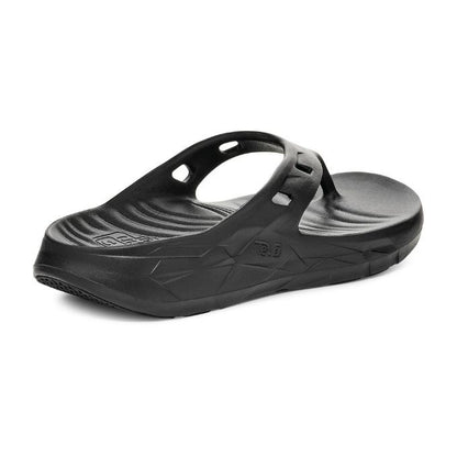 U APRETRAIL FLIP BLACK