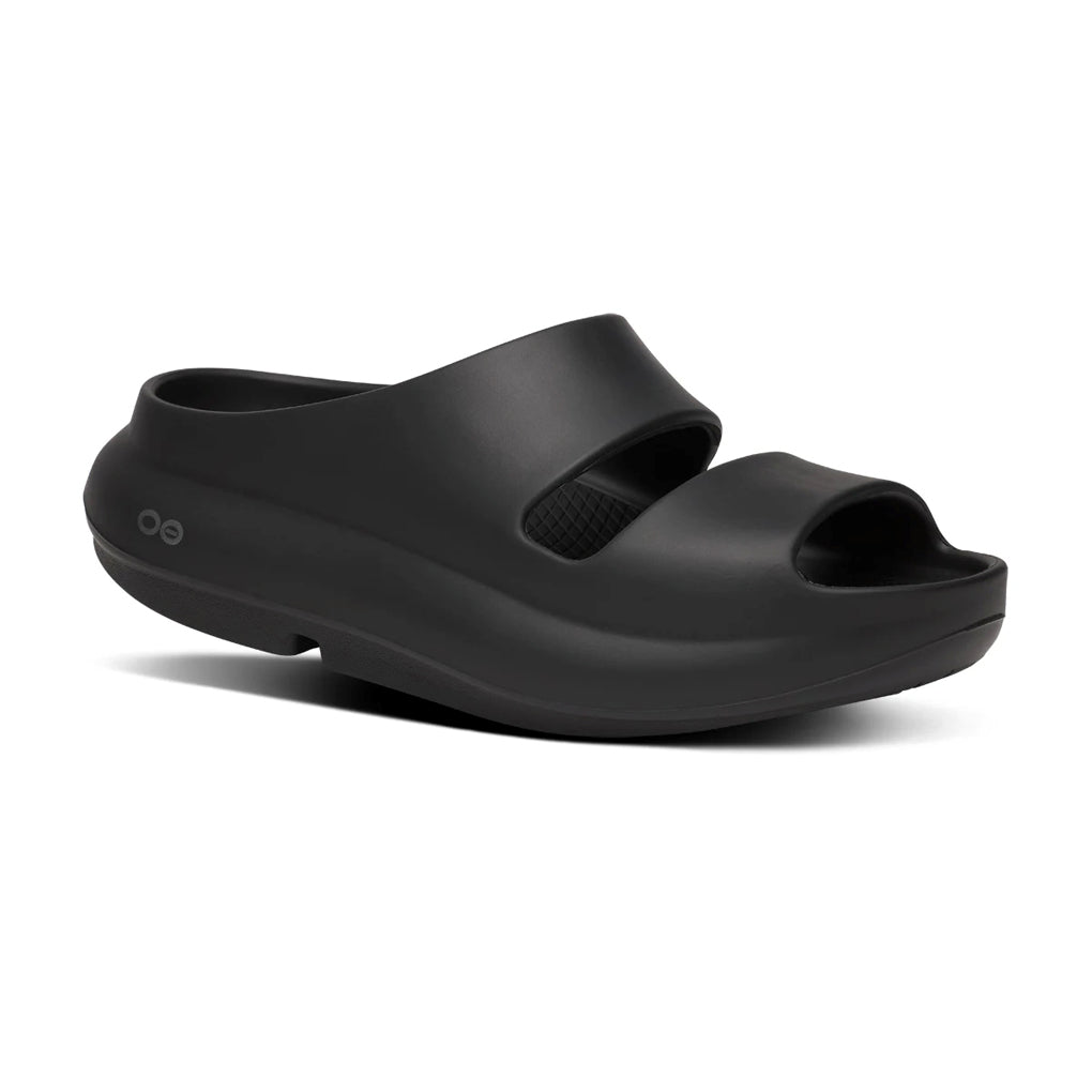 OOyea Black