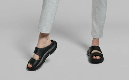 OOyea Black