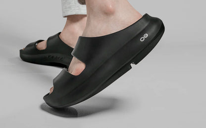 OOyea Black