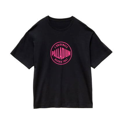 TEE SHIRT -  FRANCE