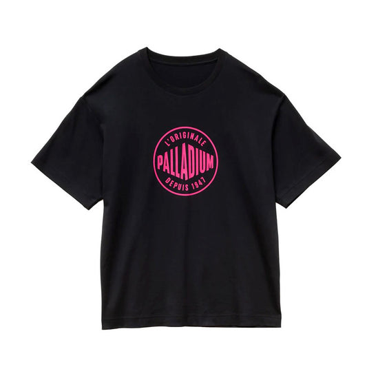 TEE SHIRT -  FRANCE