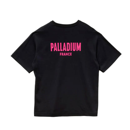 TEE SHIRT -  FRANCE
