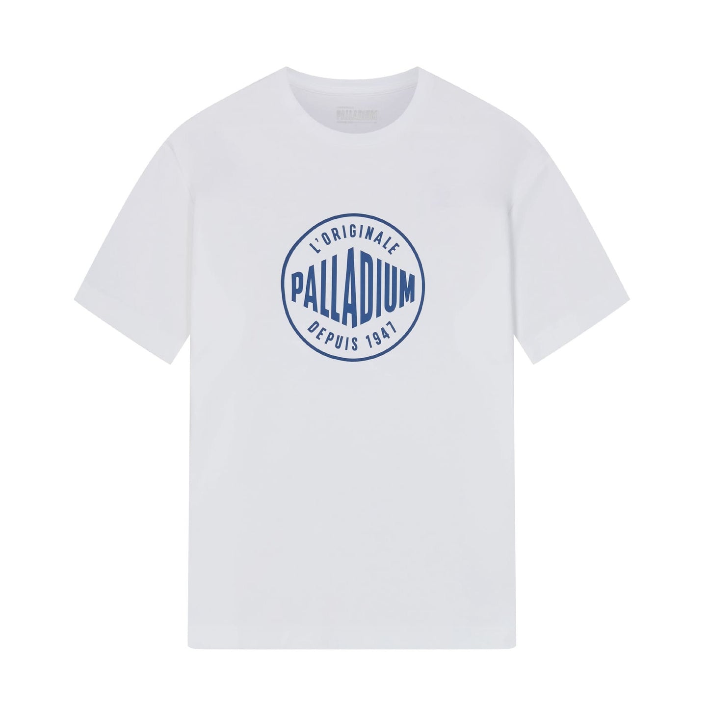 TEE SHIRT -  FRANCE