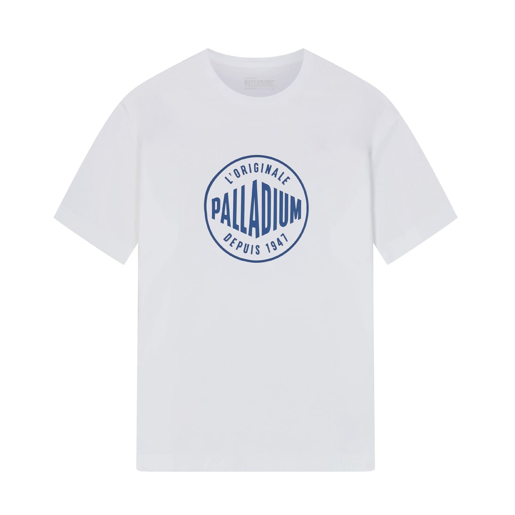 TEE SHIRT -  FRANCE