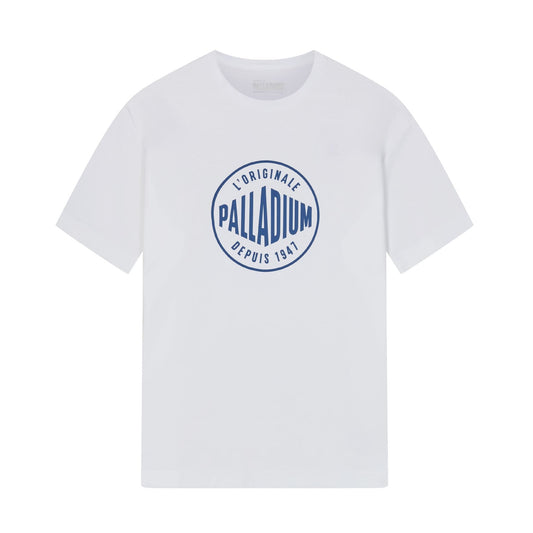 TEE SHIRT -  FRANCE